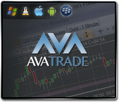 ava trade broker fx