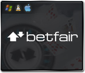 betfair casino review