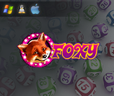 Foxy Extends Numerous Promotions to New Players