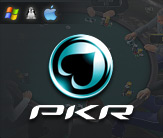 join pkr five reasons