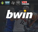 reasons bwin sports bet