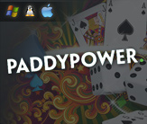 reasons download paddy casino