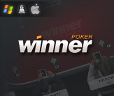 reasons winner poker play