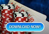 paddy software casino package