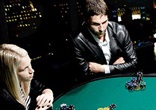 release bonus 365bet poker