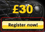 welcome offer at bwin sportsbook