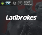 sign-up-with-ladbrokes