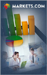 Options essential concepts and trading strategies pdf