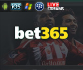 why bet at 365sports