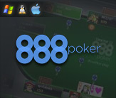 why poker 888