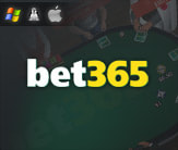 why register bet365po