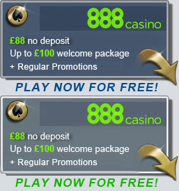 Bonus Bonus