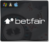 betfair casino review