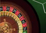 roulette variants at online casino clubs