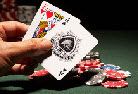 casino blackjack online variant