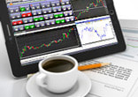 ava bonus trade with fx