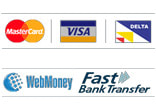 avatrade fx make deposit