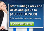 avatrade fx platform download