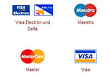 banking methods poker ti