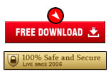 choose software version tipo