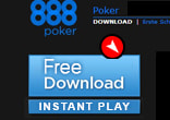 download 888 poker