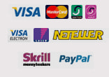 make deposit pp sports