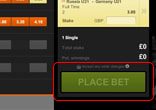 place bet 888sportsbook