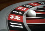 play with bonuses 365bet casino