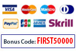 plus500 deposit options bonus code
