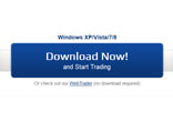 plus500 trading platform download