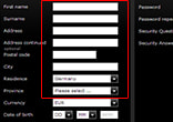register bwin sport