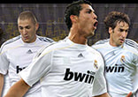 use free bet bwin sports
