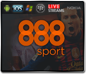 sports betting 888 reasons