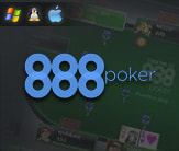 why poker 888